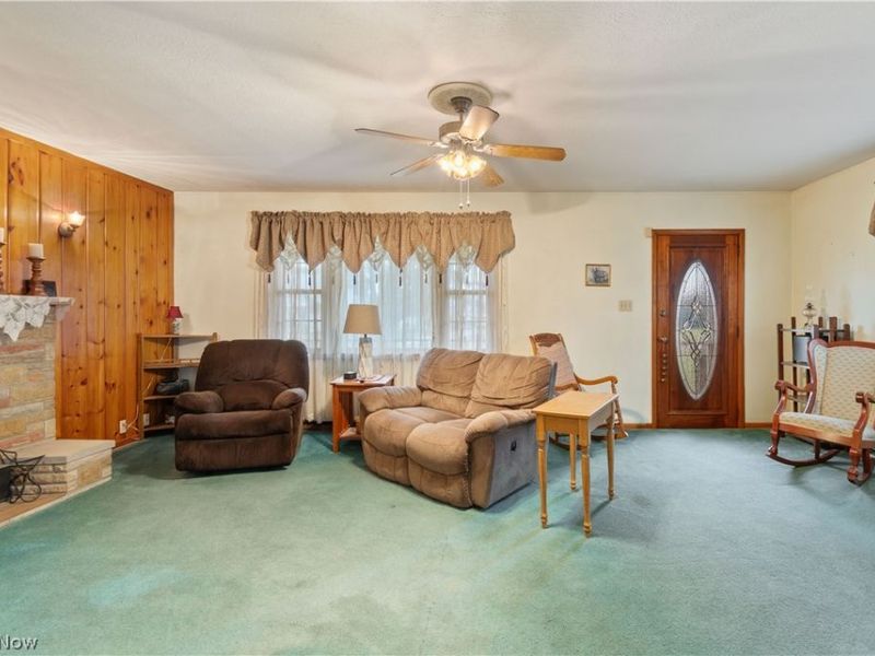 635 Industry Road, Atwater, OH 44201 Photo 16