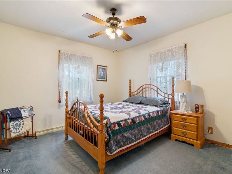 635 Industry Road, Atwater, OH 44201 Photo 17