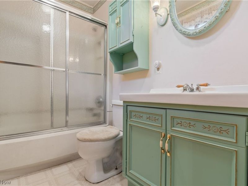 635 Industry Road, Atwater, OH 44201 Photo 18