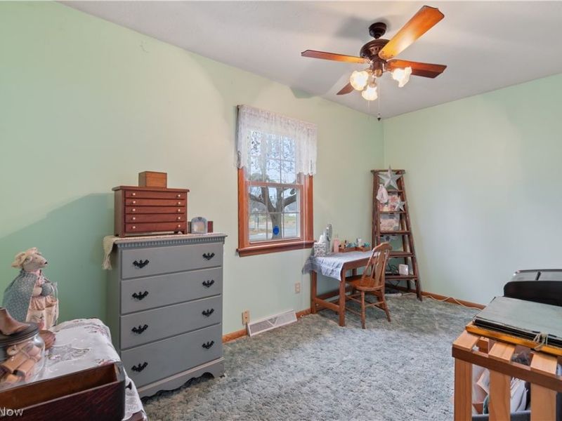 635 Industry Road, Atwater, OH 44201 Photo 19