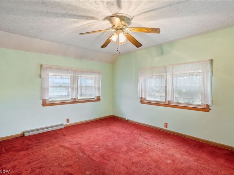 635 Industry Road, Atwater, OH 44201 Photo 20