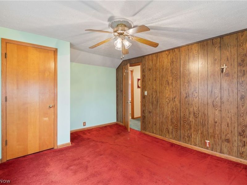 635 Industry Road, Atwater, OH 44201 Photo 21