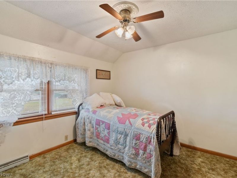 635 Industry Road, Atwater, OH 44201 Photo 22