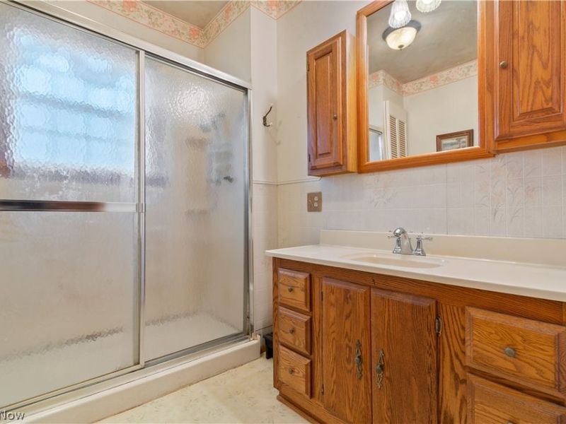 635 Industry Road, Atwater, OH 44201 Photo 23