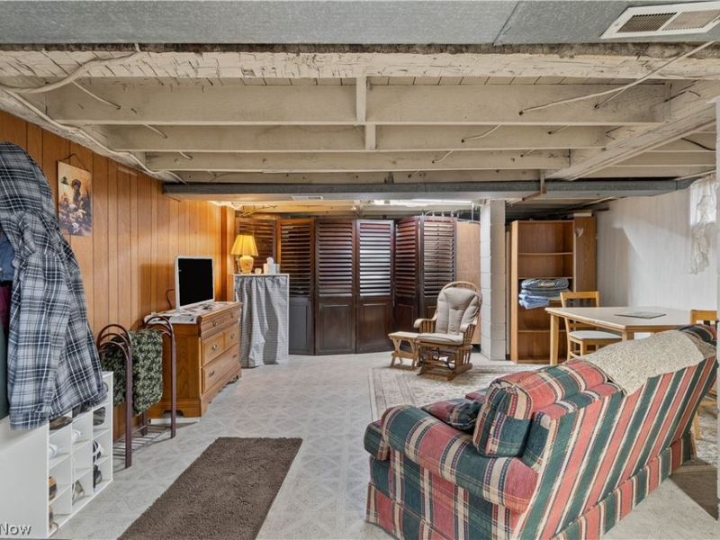 635 Industry Road, Atwater, OH 44201 Photo 24