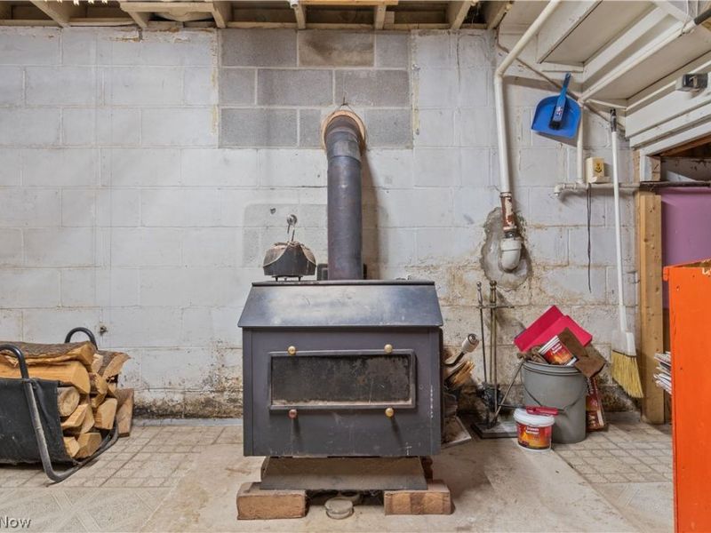 635 Industry Road, Atwater, OH 44201 Photo 25