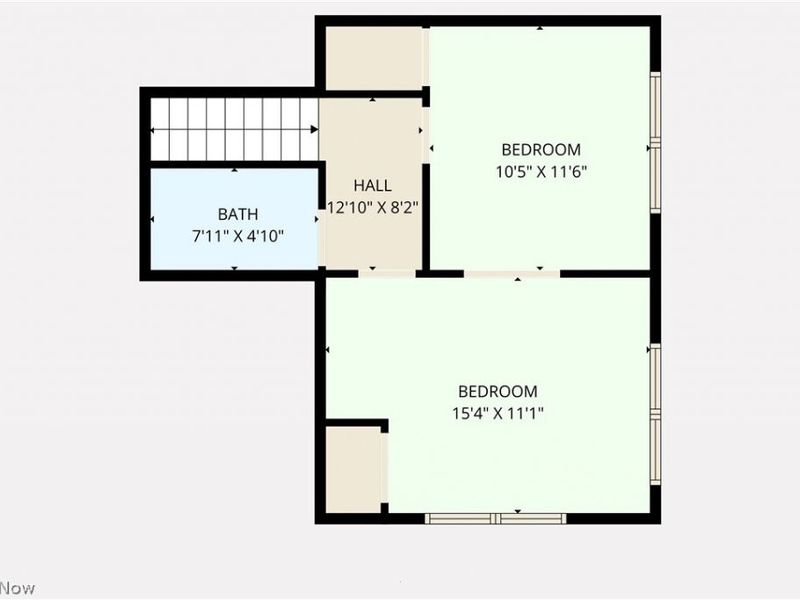 635 Industry Road, Atwater, OH 44201 Photo 27