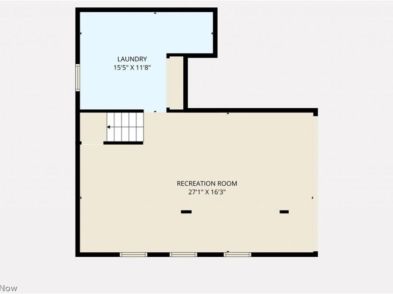 635 Industry Road, Atwater, OH 44201 Photo 28