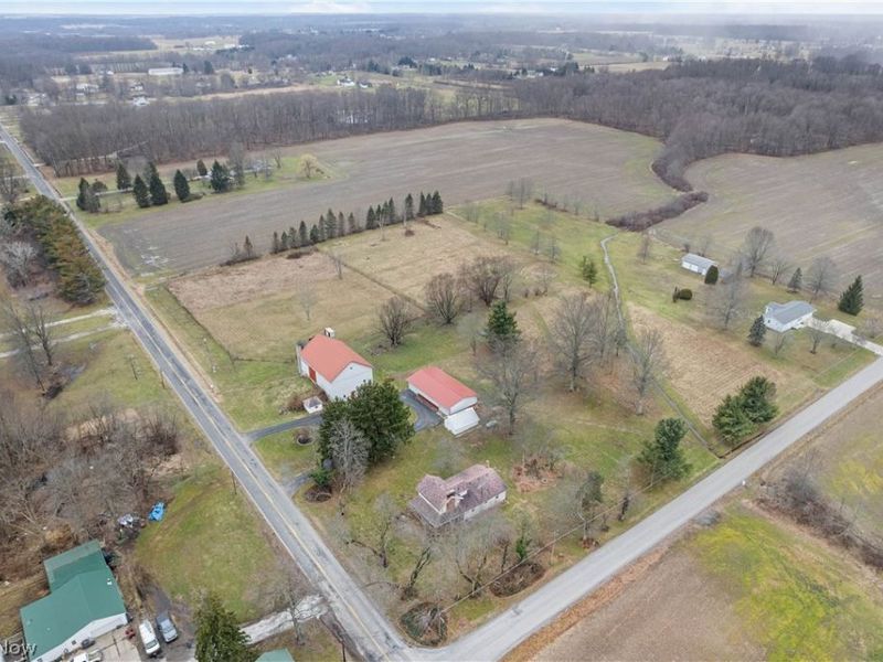 635 Industry Road, Atwater, OH 44201 Photo 29