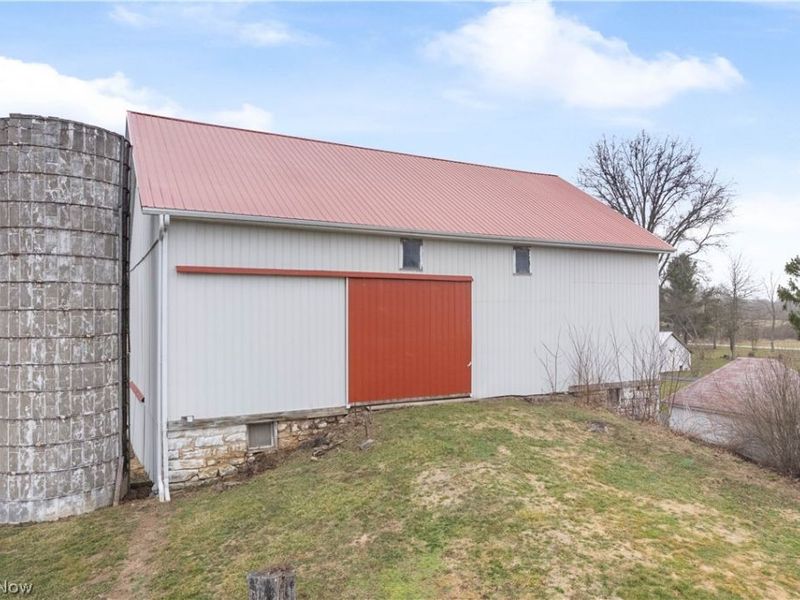 635 Industry Road, Atwater, OH 44201 Photo 3