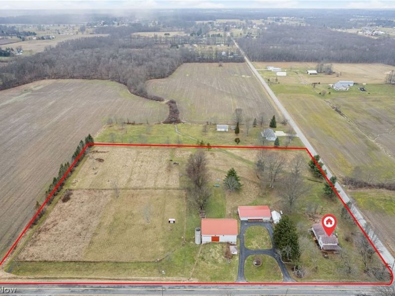 635 Industry Road, Atwater, OH 44201 Photo 30