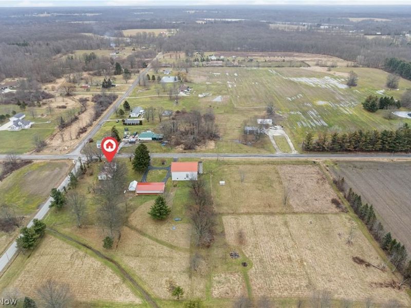 635 Industry Road, Atwater, OH 44201 Photo 31