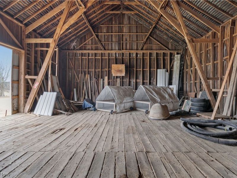 635 Industry Road, Atwater, OH 44201 Photo 32