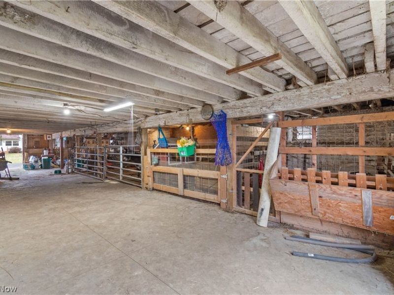 635 Industry Road, Atwater, OH 44201 Photo 33