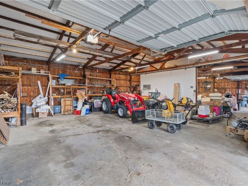 635 Industry Road, Atwater, OH 44201 Photo 34