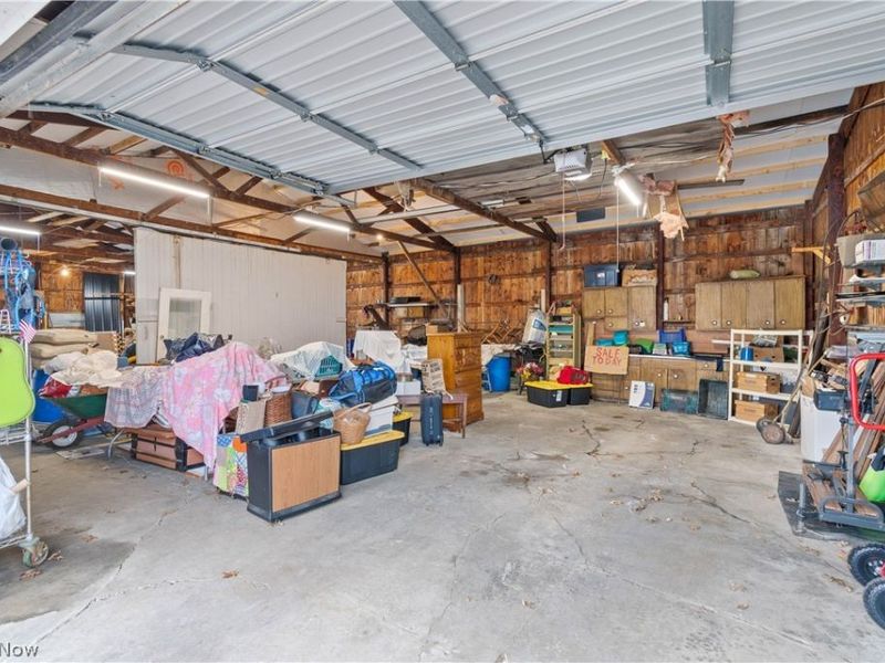 635 Industry Road, Atwater, OH 44201 Photo 35