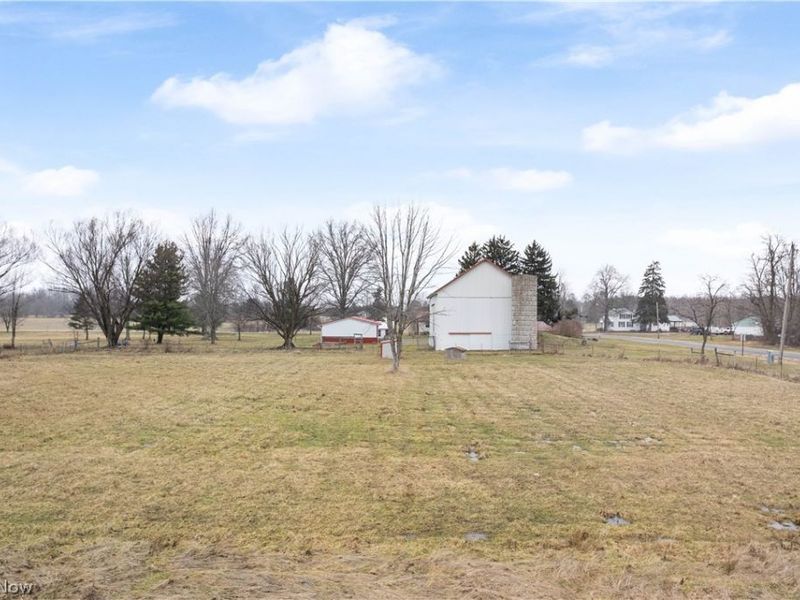 635 Industry Road, Atwater, OH 44201 Photo 36