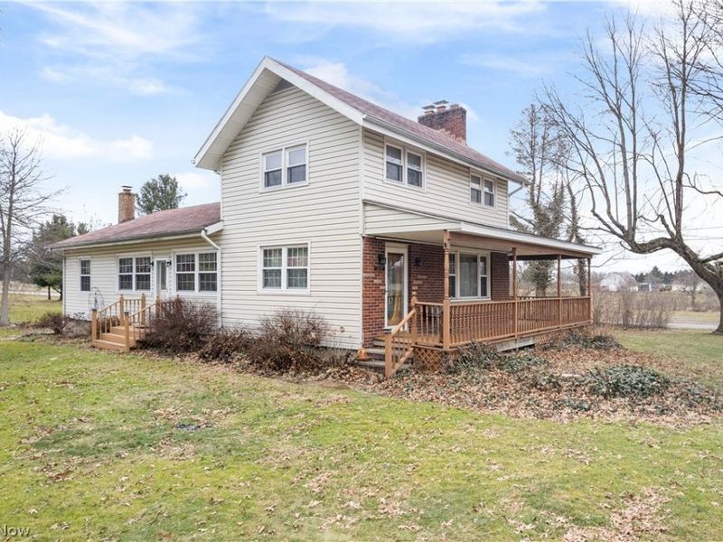 635 Industry Road, Atwater, OH 44201 Photo 37