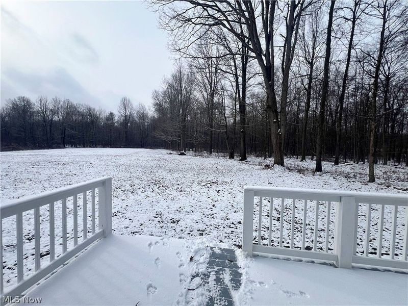 1788 Mills Road, Ashtabula, OH 44004 Photo 10