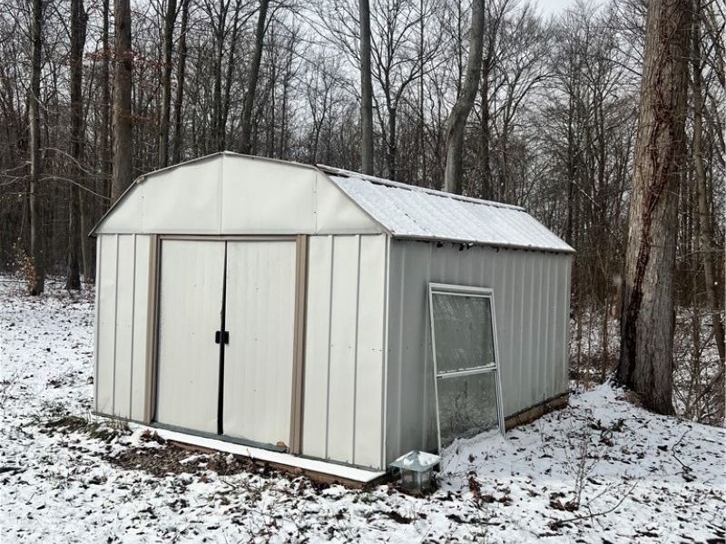 1788 Mills Road, Ashtabula, OH 44004 Photo 11