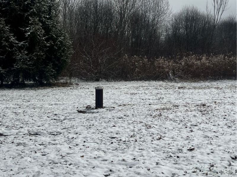 1788 Mills Road, Ashtabula, OH 44004 Photo 12