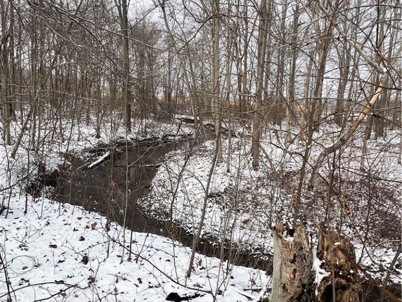 1788 Mills Road, Ashtabula, OH 44004 Photo 14