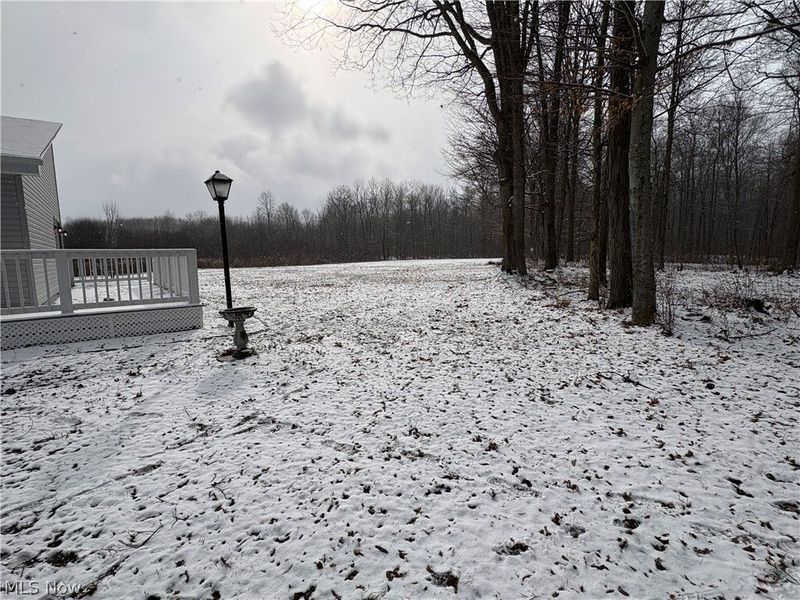 1788 Mills Road, Ashtabula, OH 44004 Photo 18