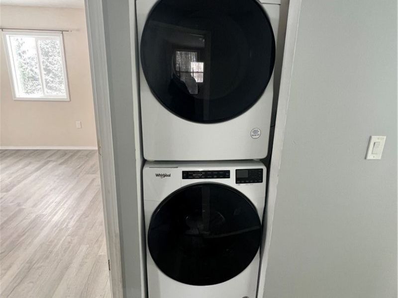 1788 Mills Road, Ashtabula, OH 44004 Photo 19