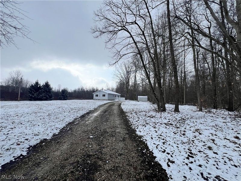 1788 Mills Road, Ashtabula, OH 44004 Photo 2