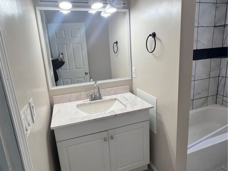 1788 Mills Road, Ashtabula, OH 44004 Photo 20