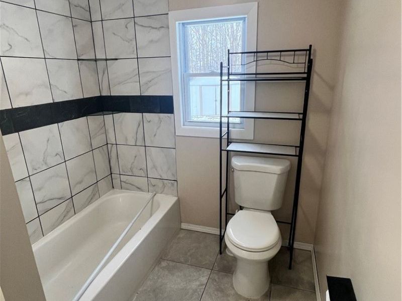 1788 Mills Road, Ashtabula, OH 44004 Photo 21