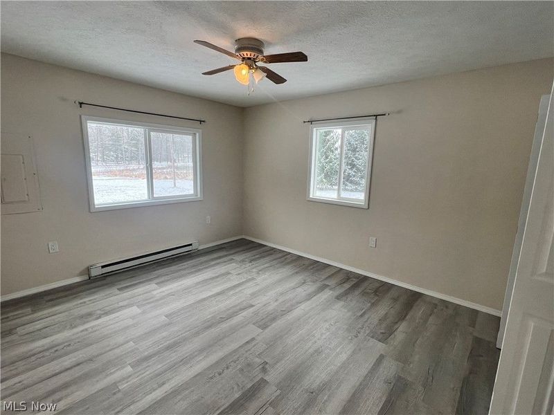 1788 Mills Road, Ashtabula, OH 44004 Photo 22