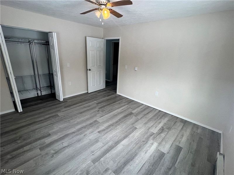 1788 Mills Road, Ashtabula, OH 44004 Photo 23