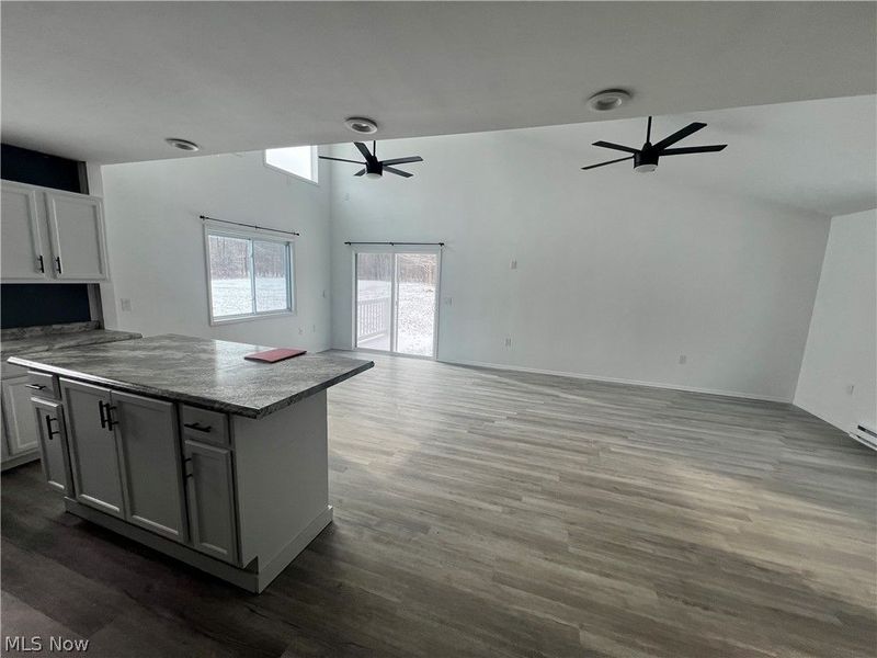 1788 Mills Road, Ashtabula, OH 44004 Photo 24