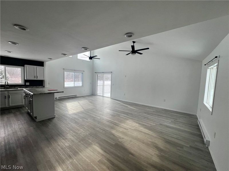 1788 Mills Road, Ashtabula, OH 44004 Photo 25