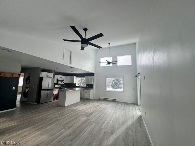 1788 Mills Road, Ashtabula, OH 44004 Photo 26