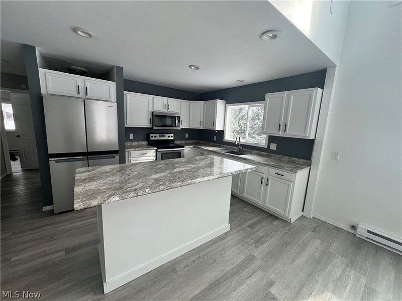 1788 Mills Road, Ashtabula, OH 44004 Photo 27