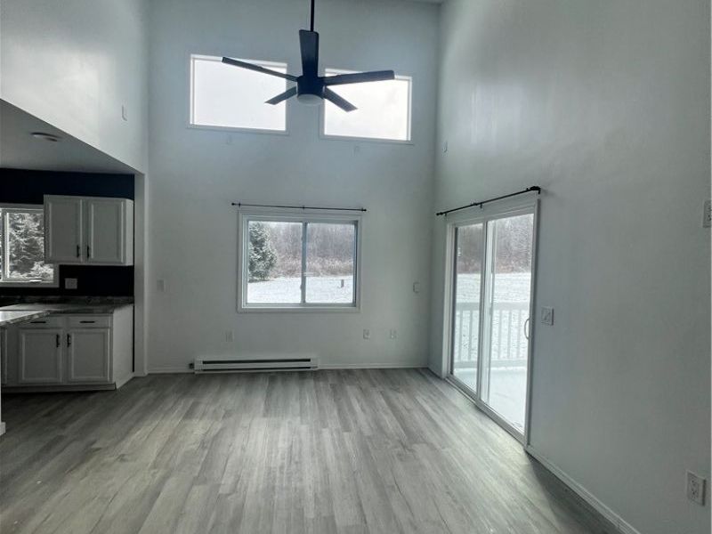 1788 Mills Road, Ashtabula, OH 44004 Photo 28