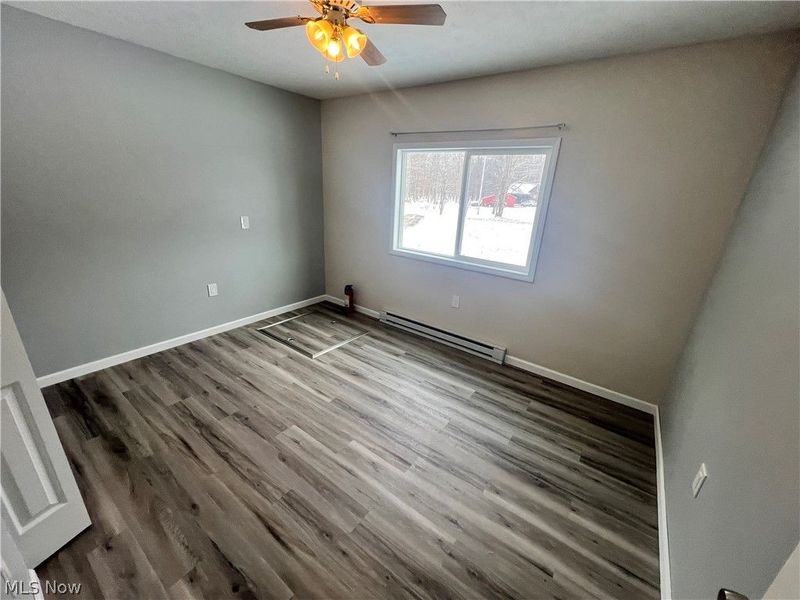 1788 Mills Road, Ashtabula, OH 44004 Photo 29