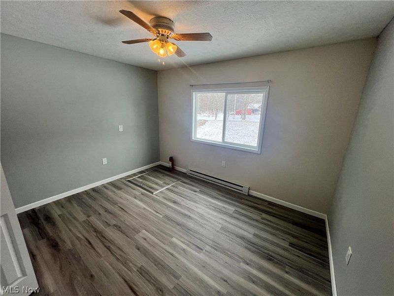 1788 Mills Road, Ashtabula, OH 44004 Photo 30