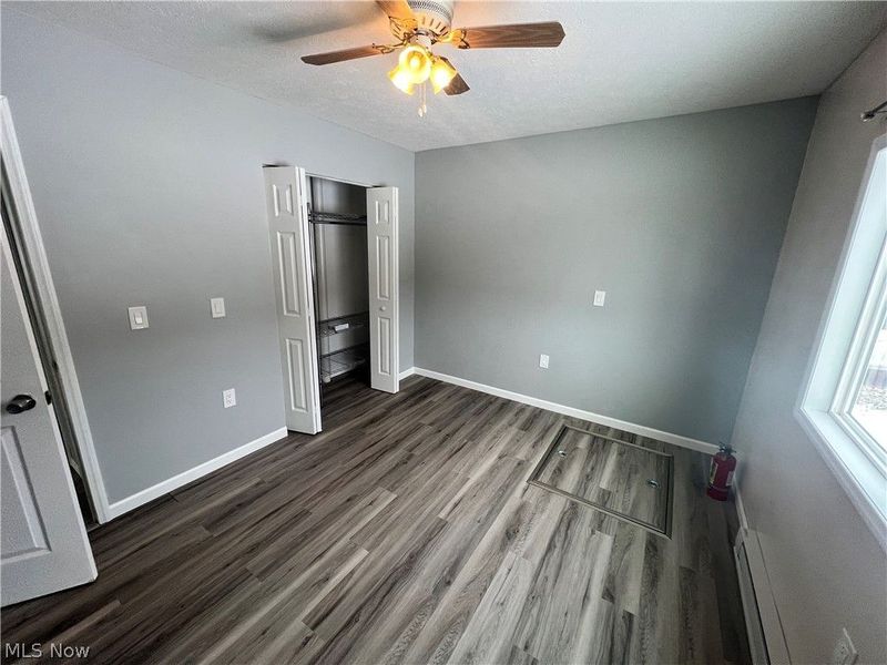 1788 Mills Road, Ashtabula, OH 44004 Photo 31