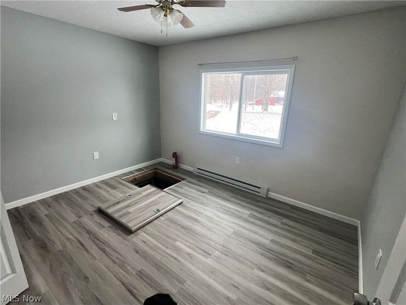 1788 Mills Road, Ashtabula, OH 44004 Photo 32