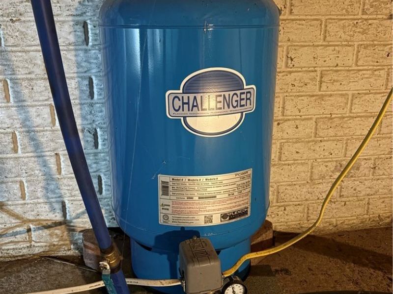 1788 Mills Road, Ashtabula, OH 44004 Photo 33