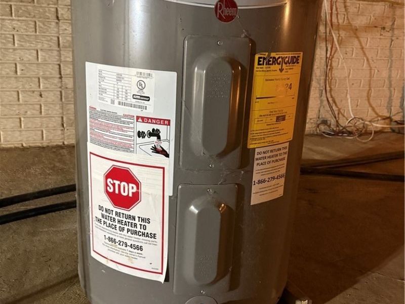 1788 Mills Road, Ashtabula, OH 44004 Photo 34