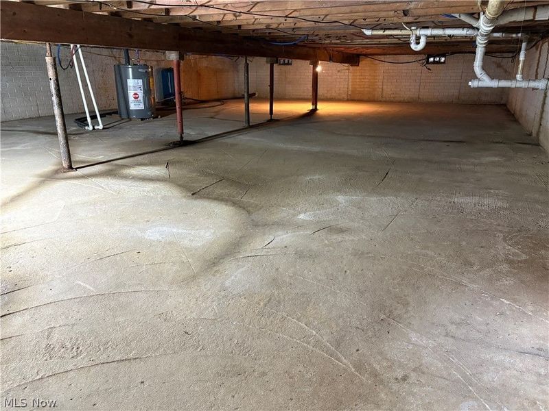 1788 Mills Road, Ashtabula, OH 44004 Photo 35