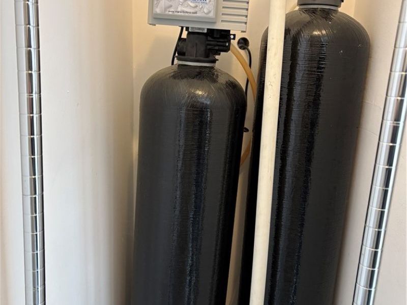 1788 Mills Road, Ashtabula, OH 44004 Photo 36