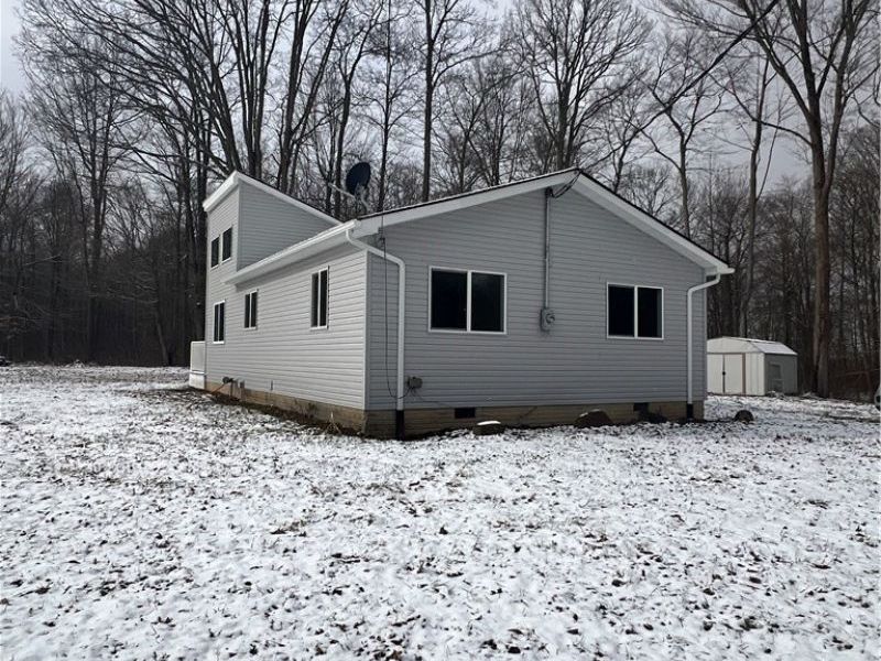 1788 Mills Road, Ashtabula, OH 44004 Photo 6