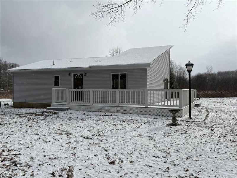 1788 Mills Road, Ashtabula, OH 44004 Photo 8