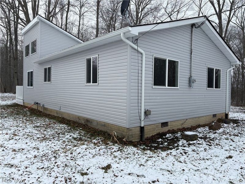 1788 Mills Road, Ashtabula, OH 44004 Photo 9