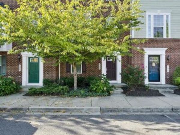 506 EDELEN STATION PLACE, LA PLATA, MD 20646